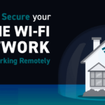 How to Secure Your Home Wi-Fi Network: A Step-by-Step Guide