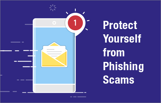 How to Avoid Phishing Scams in 2024: A Complete Guide