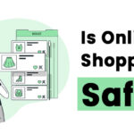 Cybersecurity Tips for Safe Online Shopping