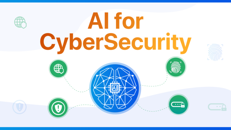 The Role of AI in Cybersecurity: Opportunities and Chal...