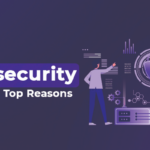Why Your Business Needs a Cybersecurity Policy